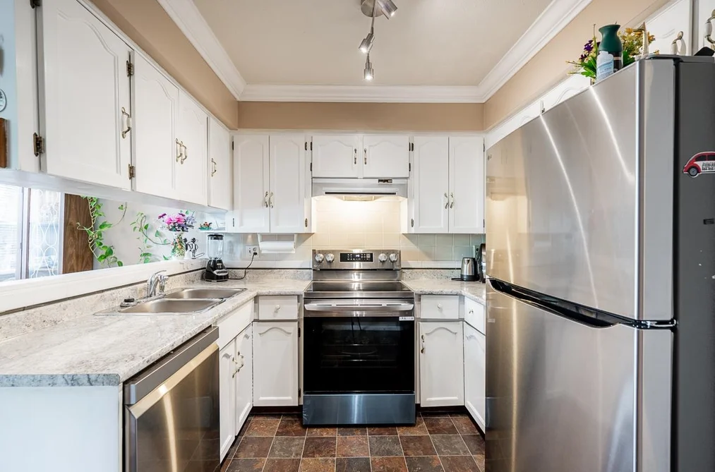 134 31955 OLD YALE ROAD, Abbotsford BC V2T 4N1, Abbotsford BC — Residential for Sale - Photo 3