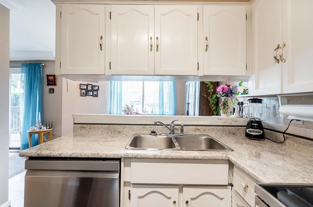 134 31955 OLD YALE ROAD, Abbotsford BC V2T 4N1, Abbotsford BC — Residential for Sale - Photo 4