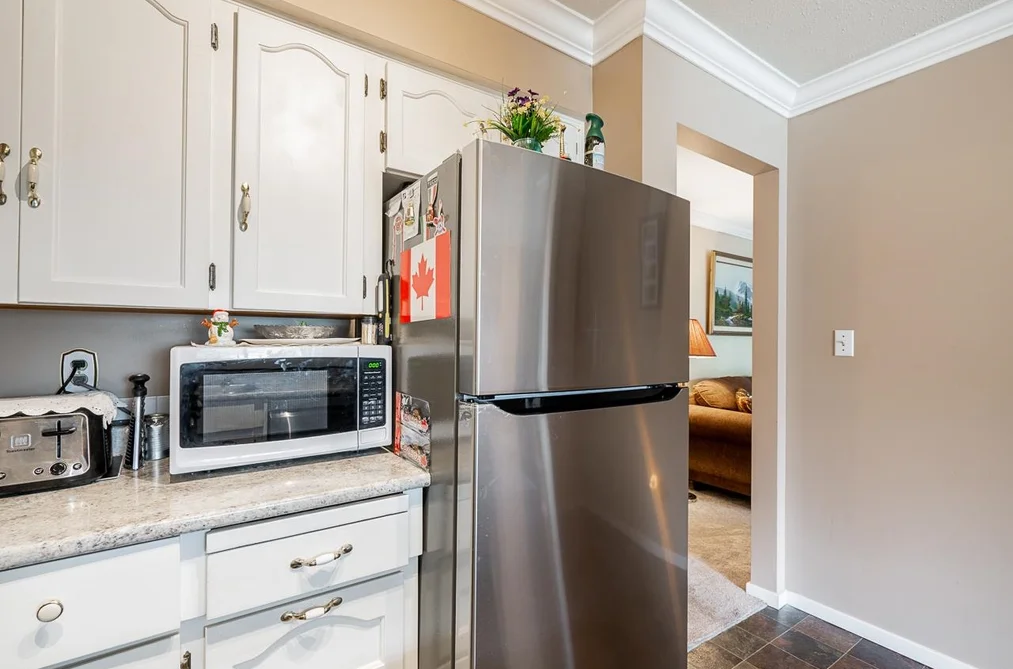 134 31955 OLD YALE ROAD, Abbotsford BC V2T 4N1, Abbotsford BC — Residential for Sale - Photo 5