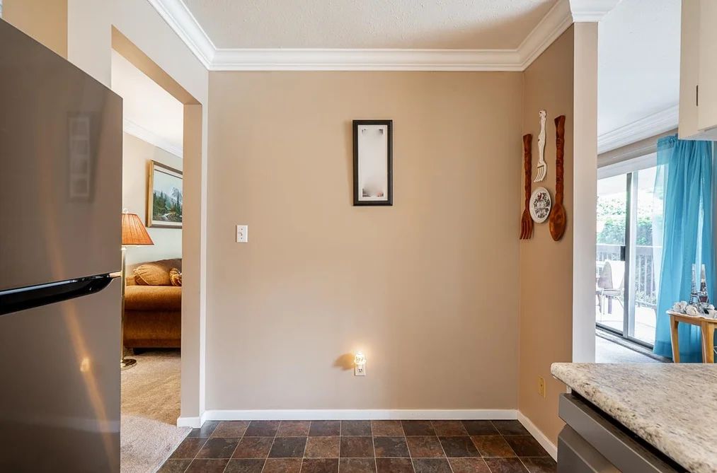 134 31955 OLD YALE ROAD, Abbotsford BC V2T 4N1, Abbotsford BC — Residential for Sale - Photo 6