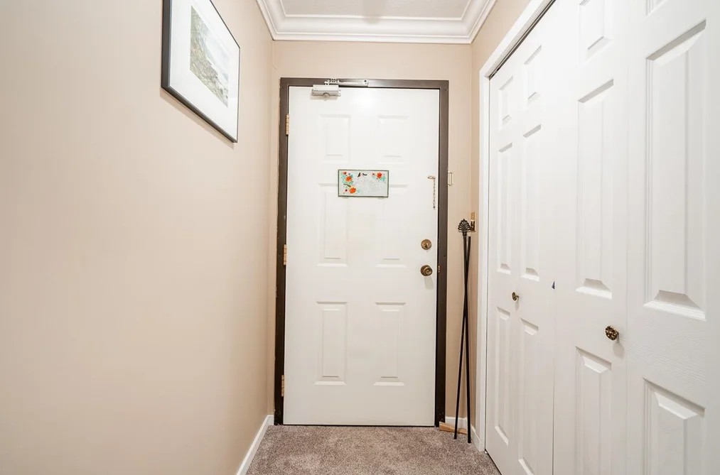 134 31955 OLD YALE ROAD, Abbotsford BC V2T 4N1, Abbotsford BC — Residential for Sale - Photo 7
