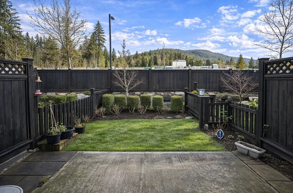 134 3565 BAYCREST AVENUE, Coquitlam BC V3B 2W7, Coquitlam BC — Residential for Sale - Photo 2