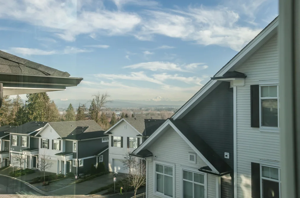 134 3565 BAYCREST AVENUE, Coquitlam BC V3B 2W7, Coquitlam BC — Residential for Sale - Photo 3