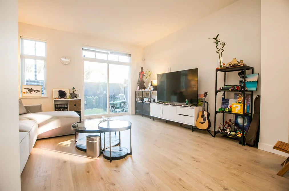 134 3565 BAYCREST AVENUE, Coquitlam BC V3B 2W7, Coquitlam BC — Residential for Sale - Photo 5