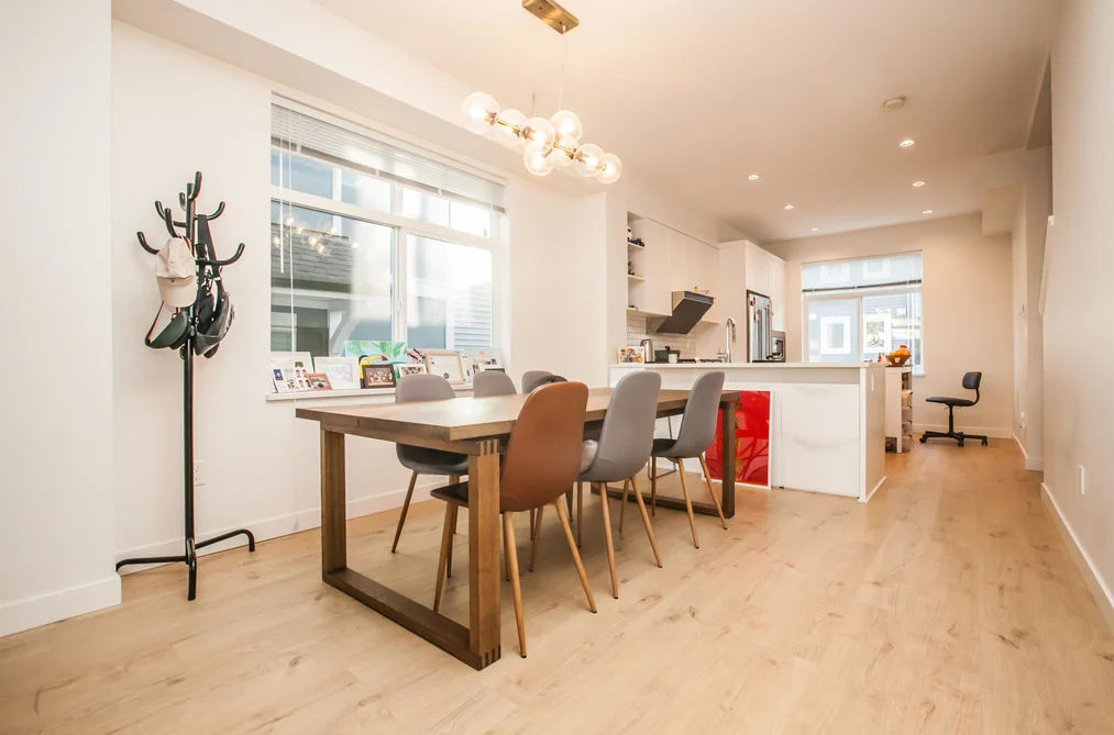 134 3565 BAYCREST AVENUE, Coquitlam BC V3B 2W7, Coquitlam BC — Residential for Sale - Photo 6