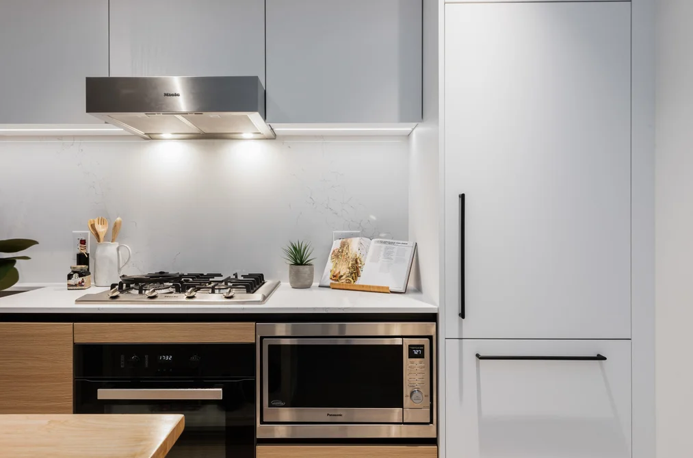 134 473 W 28TH AVENUE, Vancouver BC V5Y 0P2, Vancouver BC — Residential for Sale - Photo 6