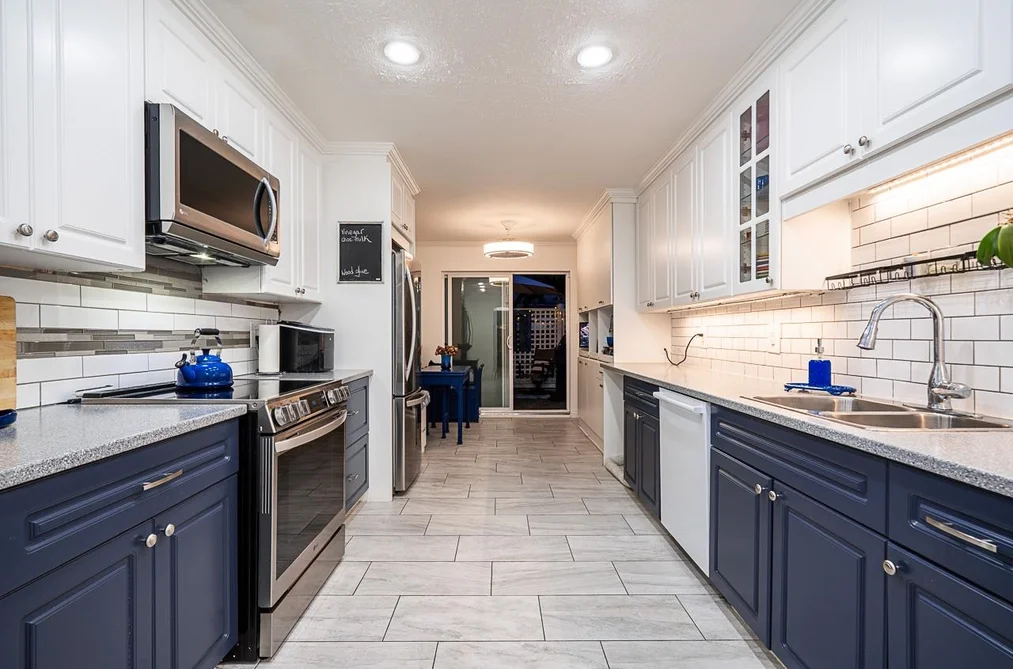 Townhouse for sale at 134 5641 201 Street Langley British Columbia - MLS: R3136264