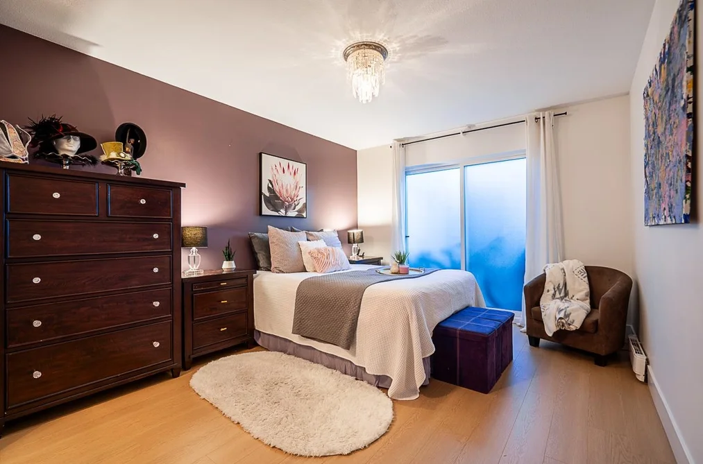 134 5641 201 STREET, Langley BC V3A 8A4, Langley BC — Residential for Sale — Photo 14 of 36