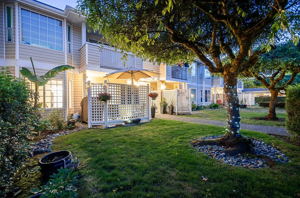 134 5641 201 STREET, Langley BC V3A 8A4, Langley BC — Residential for Sale - Photo 2