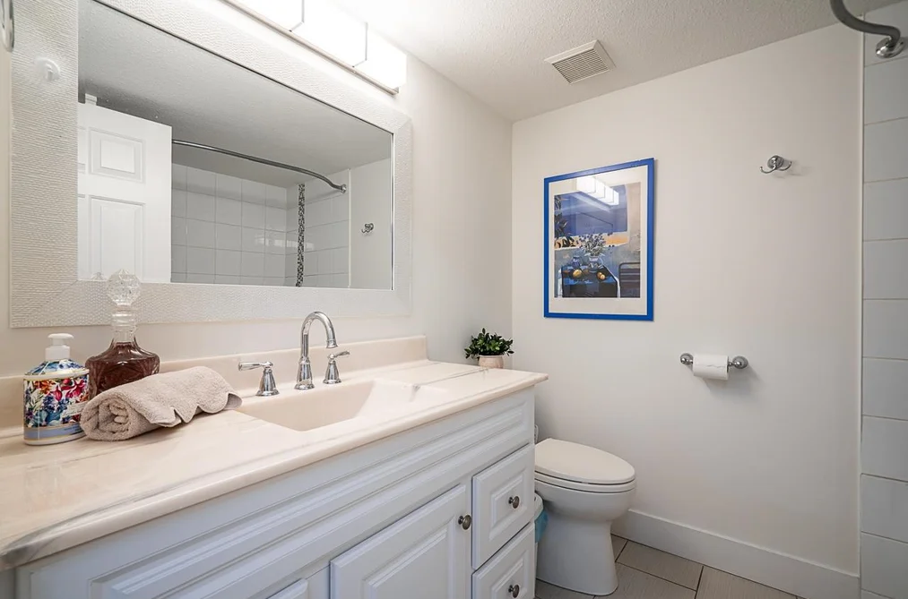 134 5641 201 STREET, Langley BC V3A 8A4, Langley BC — Residential for Sale — Photo 23 of 36