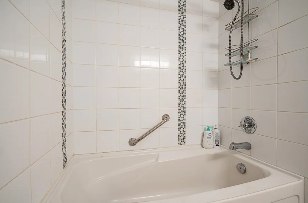 134 5641 201 STREET, Langley BC V3A 8A4, Langley BC — Residential for Sale — Photo 24 of 36
