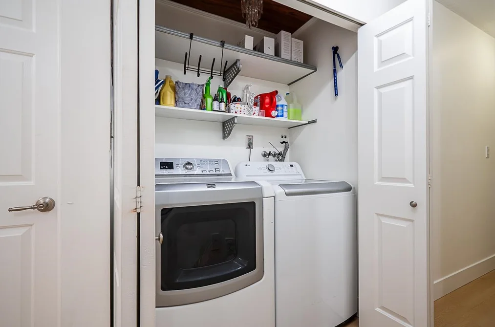 134 5641 201 STREET, Langley BC V3A 8A4, Langley BC — Residential for Sale — Photo 25 of 36