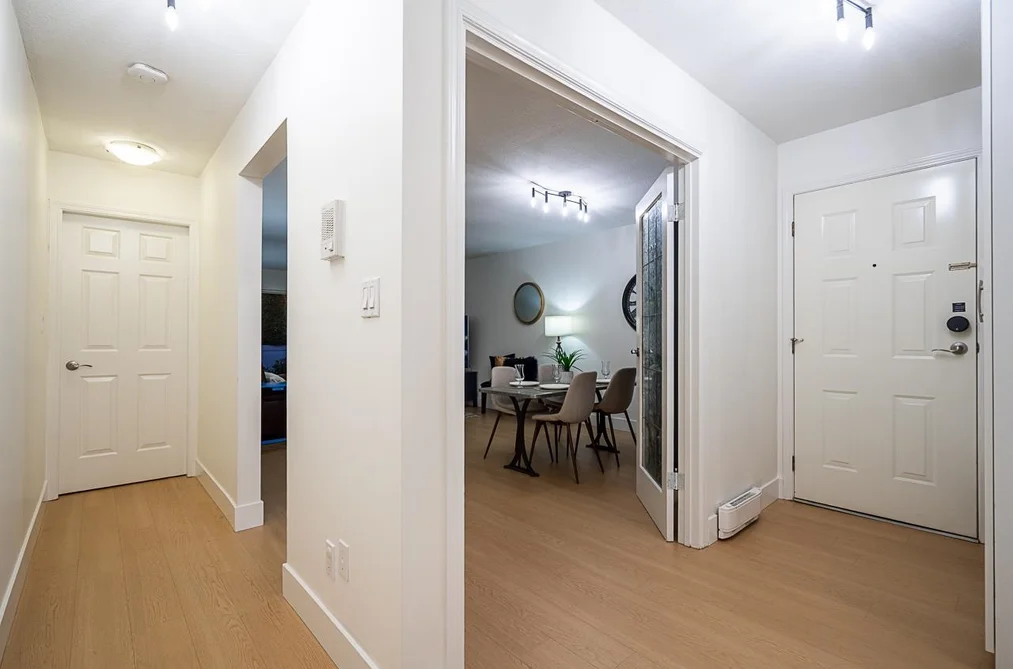 134 5641 201 STREET, Langley BC V3A 8A4, Langley BC — Residential for Sale — Photo 27 of 36