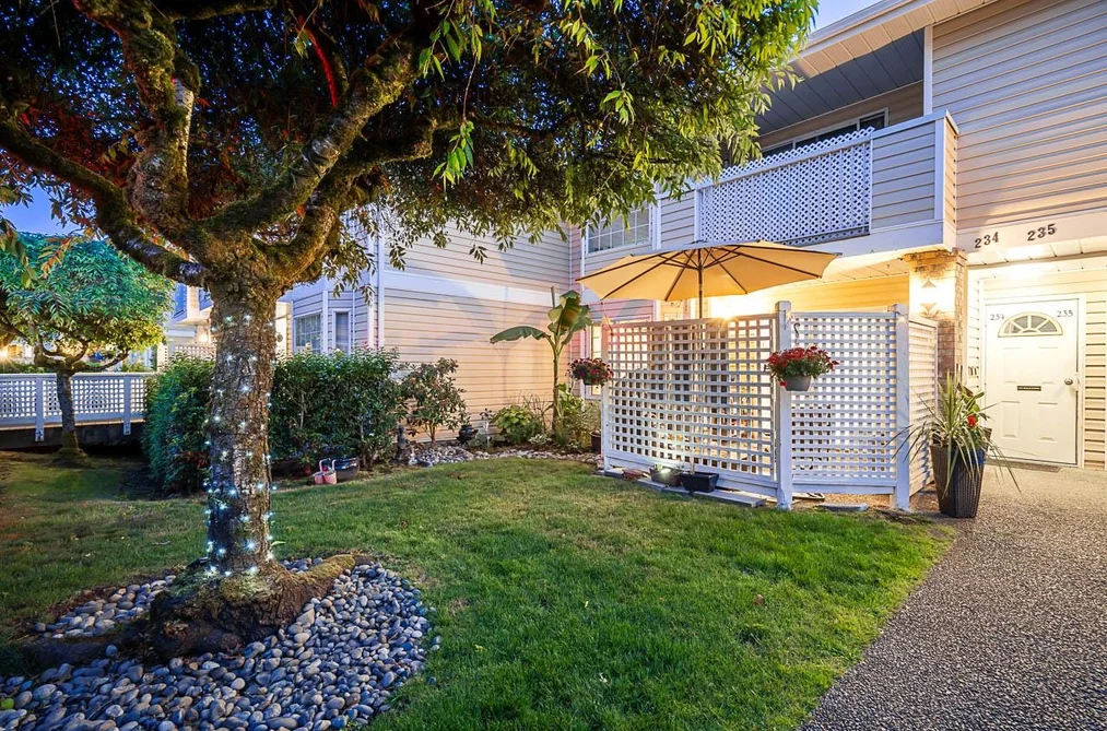 134 5641 201 STREET, Langley BC V3A 8A4, Langley BC — Residential for Sale — Photo 3 of 36