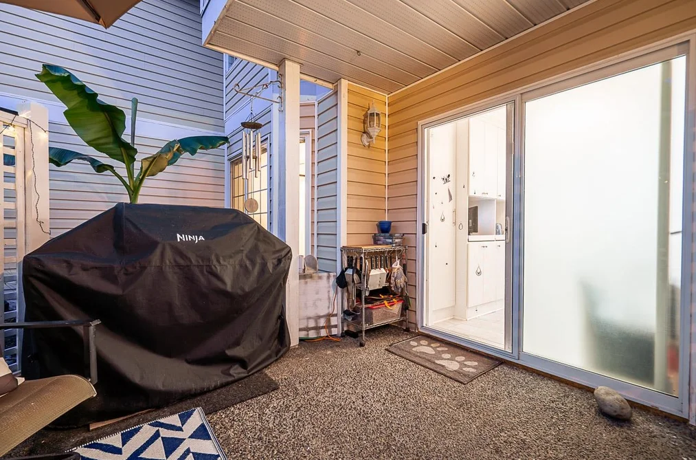 134 5641 201 STREET, Langley BC V3A 8A4, Langley BC — Residential for Sale — Photo 34 of 36