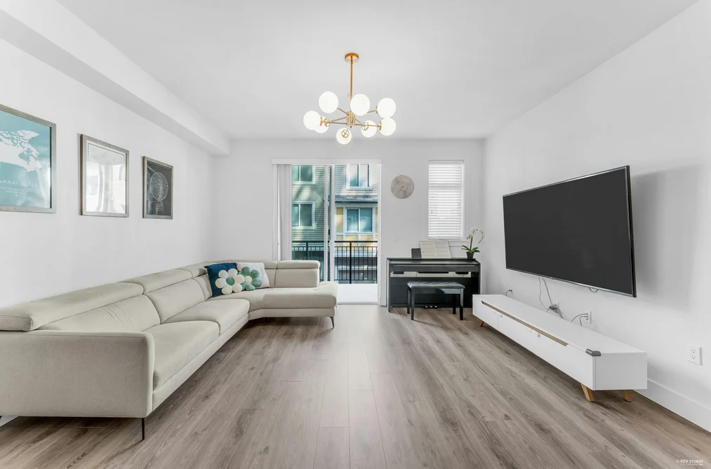 9718 161a St Unit 134, Surrey, BC - MLS: R3175165