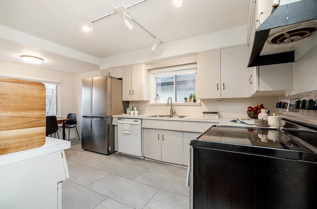 134 W 40TH AVENUE, Vancouver BC V5Y 2R2, Vancouver BC — Residential for Sale - Photo 6