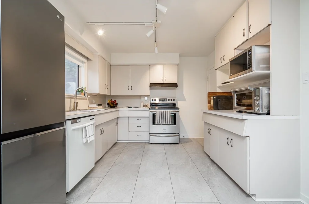 134 W 40TH AVENUE, Vancouver BC V5Y 2R2, Vancouver BC — Residential for Sale - Photo 7