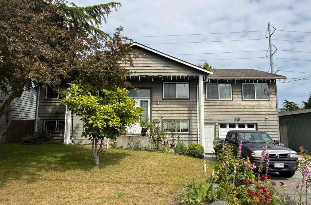 1340 53A STREET, Delta BC V4M 3E6, Delta BC — Residential for Sale - Photo 3