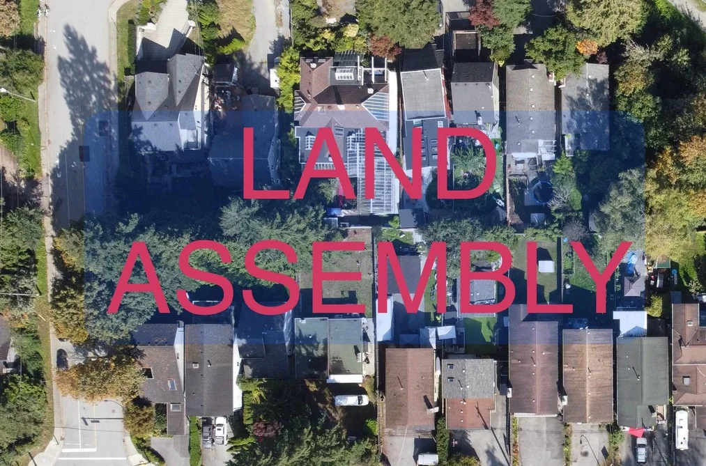Property for sale at 1340 E Keith Road North Vancouver British Columbia - MLS: R2934534