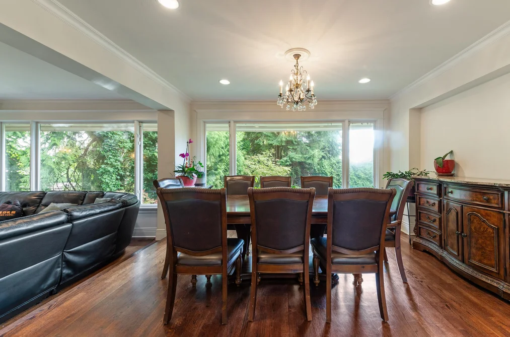 1340 Palmerston Avenue, West Vancouver, BC - MLS: R3164415 - Photo 12 1340 Palmerston Avenue, West Vancouver, BC - MLS: R3164415 - Photo 12