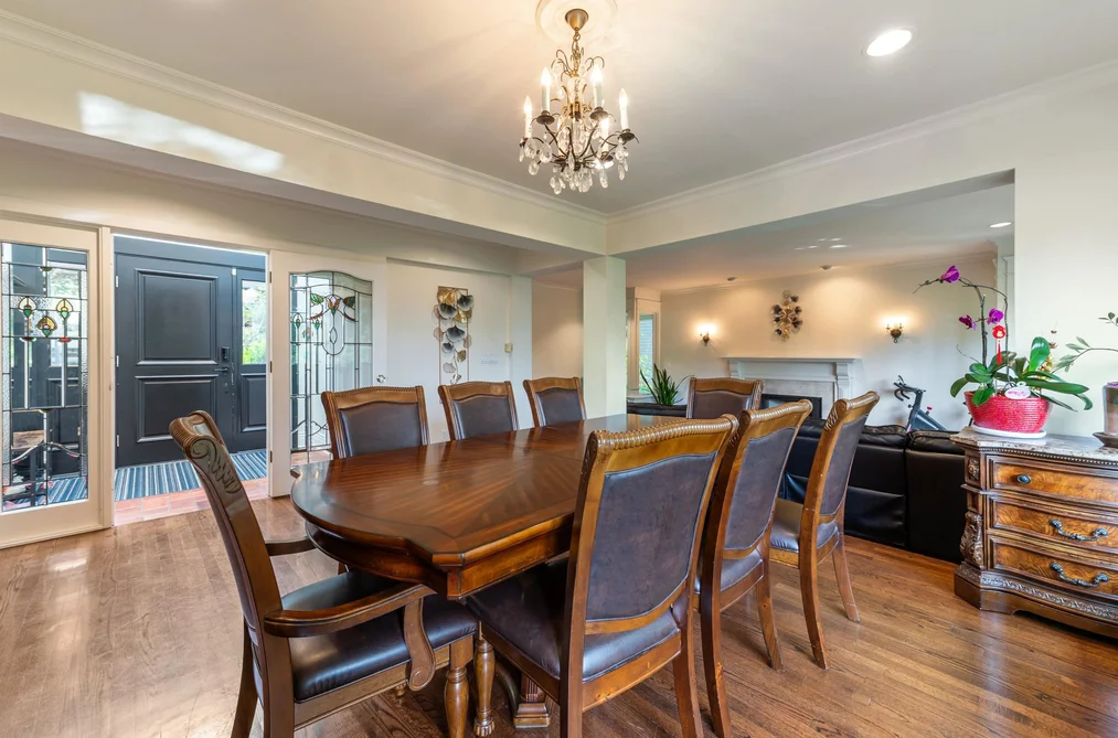 1340 Palmerston Avenue, West Vancouver, BC - MLS: R3164415 - Photo 13 1340 Palmerston Avenue, West Vancouver, BC - MLS: R3164415 - Photo 13