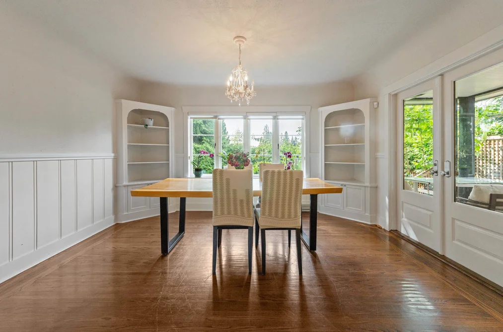 1340 Palmerston Avenue, West Vancouver, BC - MLS: R3164415 - Photo 16 1340 Palmerston Avenue, West Vancouver, BC - MLS: R3164415 - Photo 16