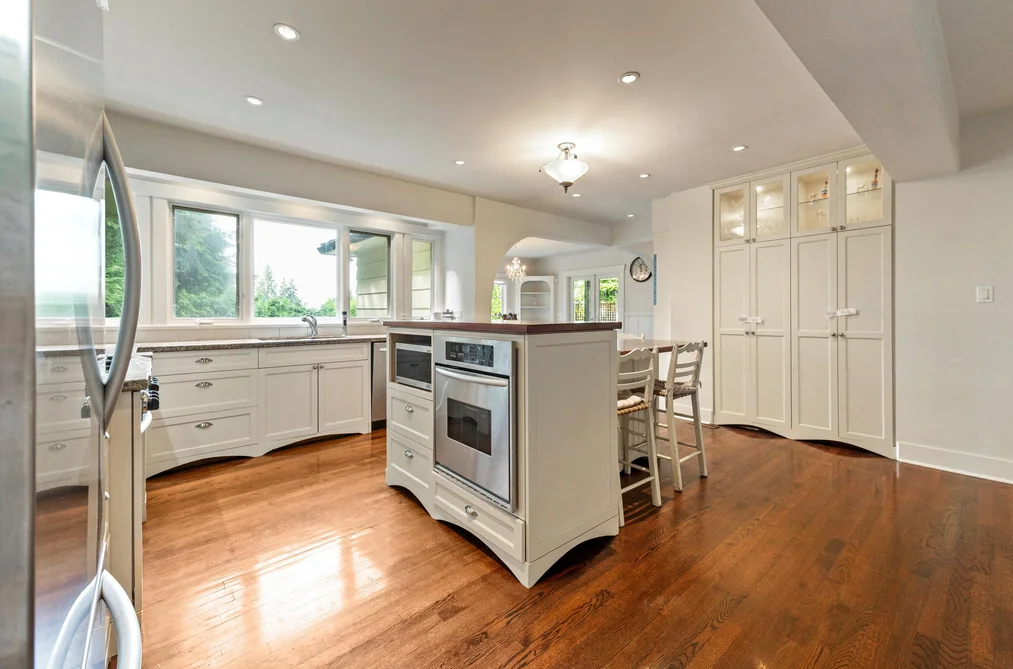 1340 Palmerston Avenue, West Vancouver, BC - MLS: R3164415 - Photo 17 1340 Palmerston Avenue, West Vancouver, BC - MLS: R3164415 - Photo 17