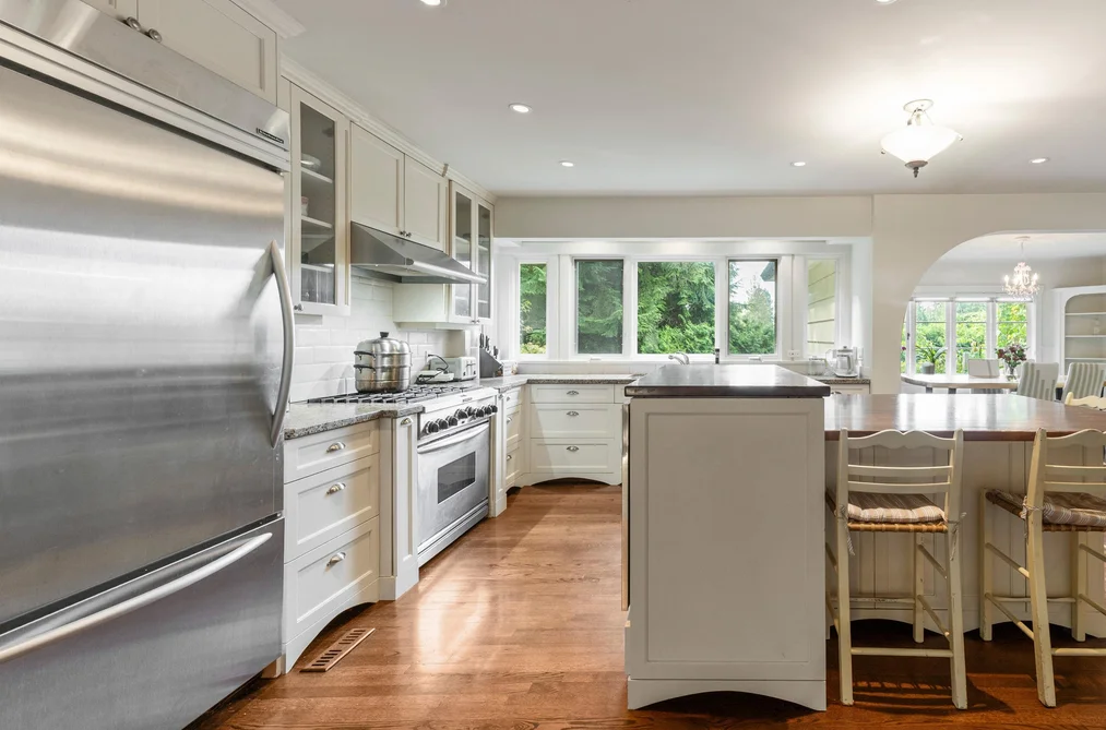 1340 Palmerston Avenue, West Vancouver, BC - MLS: R3164415 - Photo 18 1340 Palmerston Avenue, West Vancouver, BC - MLS: R3164415 - Photo 18