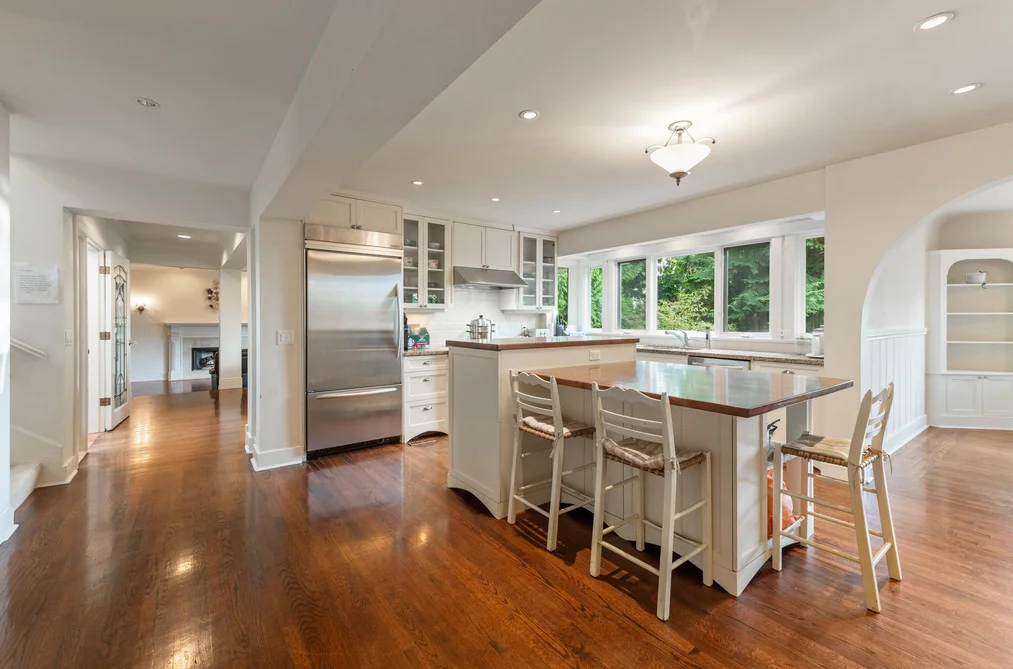 1340 Palmerston Avenue, West Vancouver, BC - MLS: R3164415 - Photo 19 1340 Palmerston Avenue, West Vancouver, BC - MLS: R3164415 - Photo 19