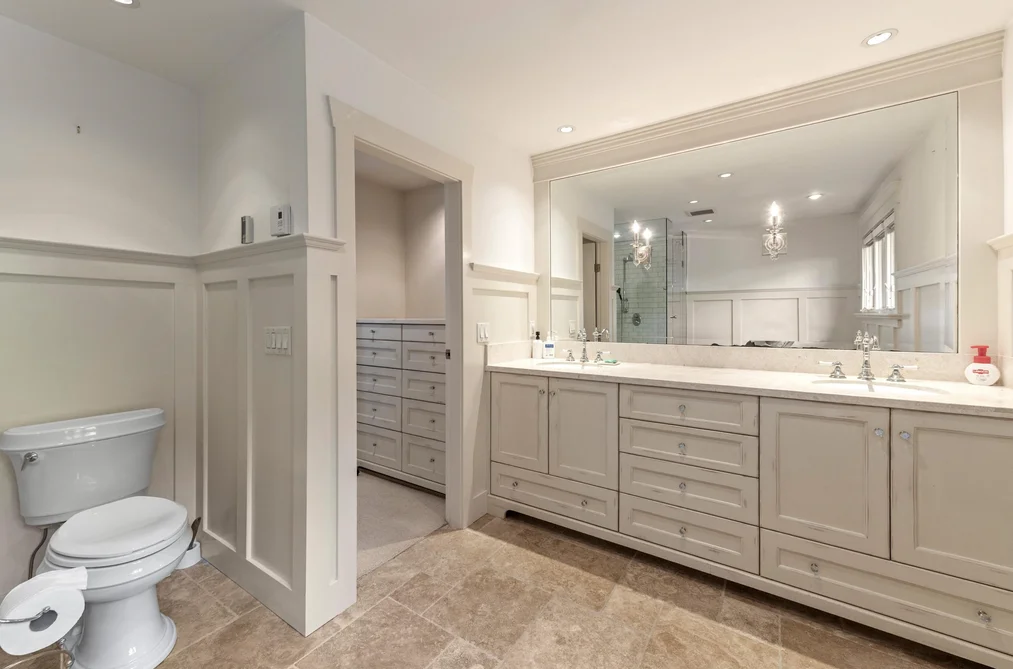 1340 Palmerston Avenue, West Vancouver, BC - MLS: R3164415 - Photo 23 1340 Palmerston Avenue, West Vancouver, BC - MLS: R3164415 - Photo 23