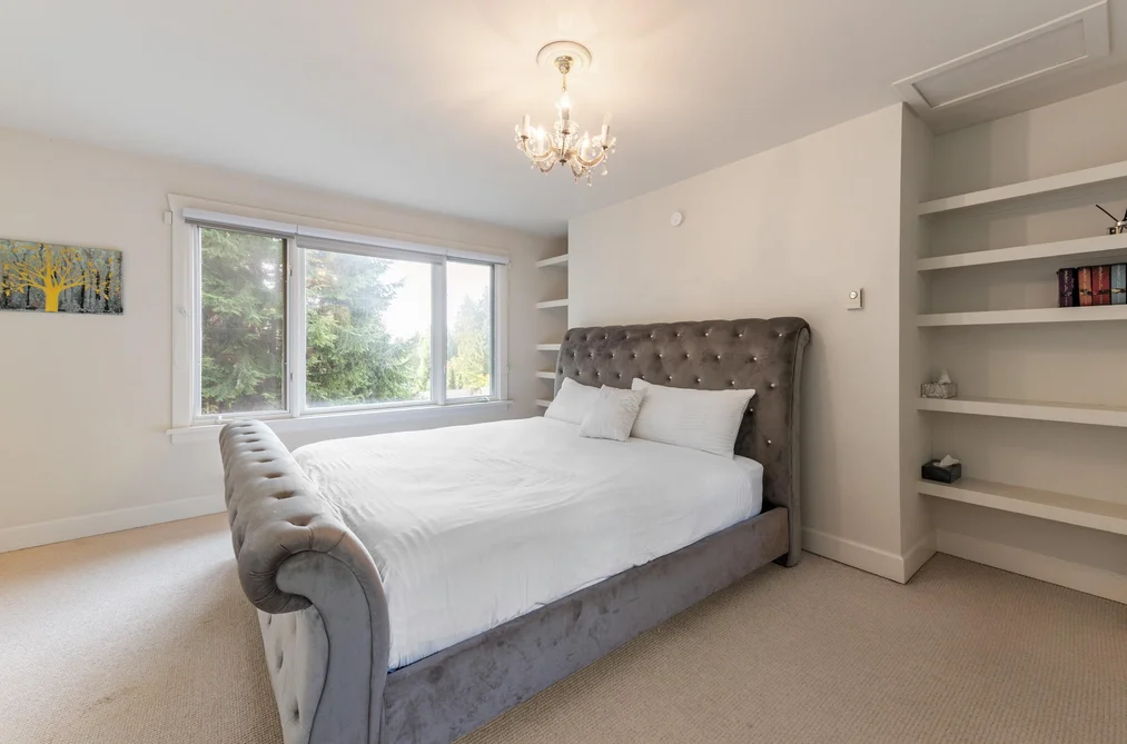 1340 Palmerston Avenue, West Vancouver, BC - MLS: R3164415 - Photo 24 1340 Palmerston Avenue, West Vancouver, BC - MLS: R3164415 - Photo 24