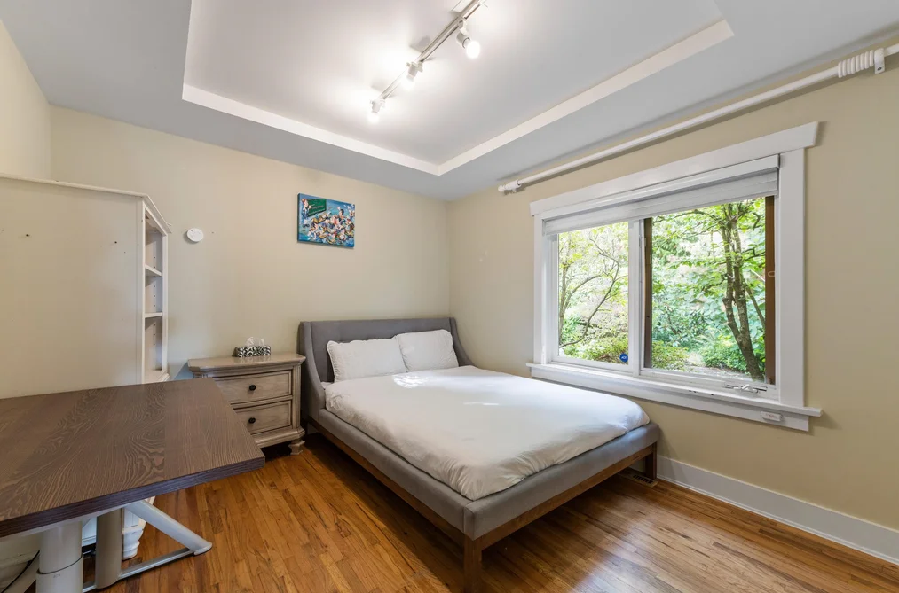 1340 Palmerston Avenue, West Vancouver, BC - MLS: R3164415 - Photo 26 1340 Palmerston Avenue, West Vancouver, BC - MLS: R3164415 - Photo 26
