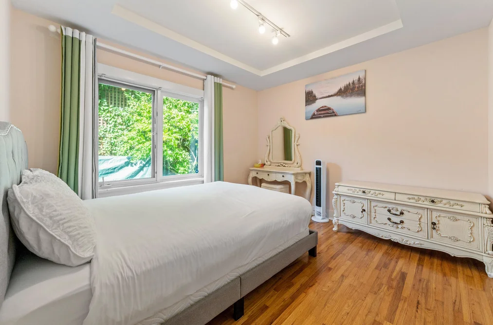 1340 Palmerston Avenue, West Vancouver, BC - MLS: R3164415 - Photo 27 1340 Palmerston Avenue, West Vancouver, BC - MLS: R3164415 - Photo 27