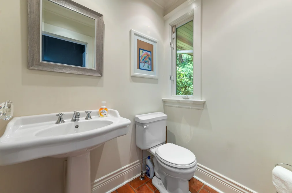 1340 Palmerston Avenue, West Vancouver, BC - MLS: R3164415 - Photo 28 1340 Palmerston Avenue, West Vancouver, BC - MLS: R3164415 - Photo 28
