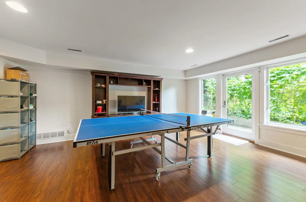 1340 Palmerston Avenue, West Vancouver, BC - MLS: R3164415 - Photo 29 1340 Palmerston Avenue, West Vancouver, BC - MLS: R3164415 - Photo 29