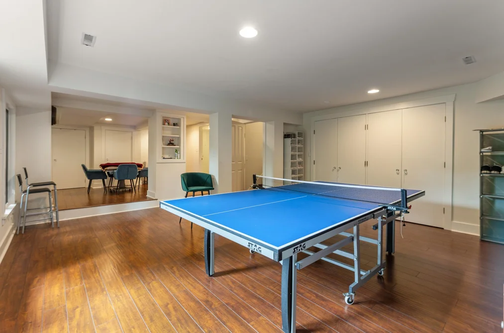 1340 Palmerston Avenue, West Vancouver, BC - MLS: R3164415 - Photo 30 1340 Palmerston Avenue, West Vancouver, BC - MLS: R3164415 - Photo 30