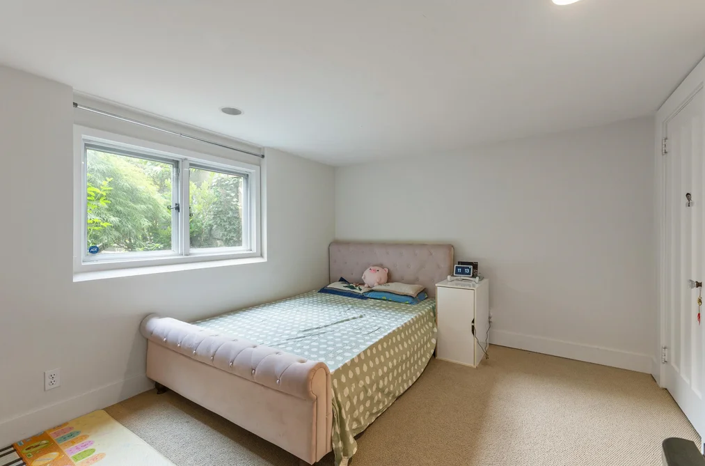1340 Palmerston Avenue, West Vancouver, BC - MLS: R3164415 - Photo 31 1340 Palmerston Avenue, West Vancouver, BC - MLS: R3164415 - Photo 31