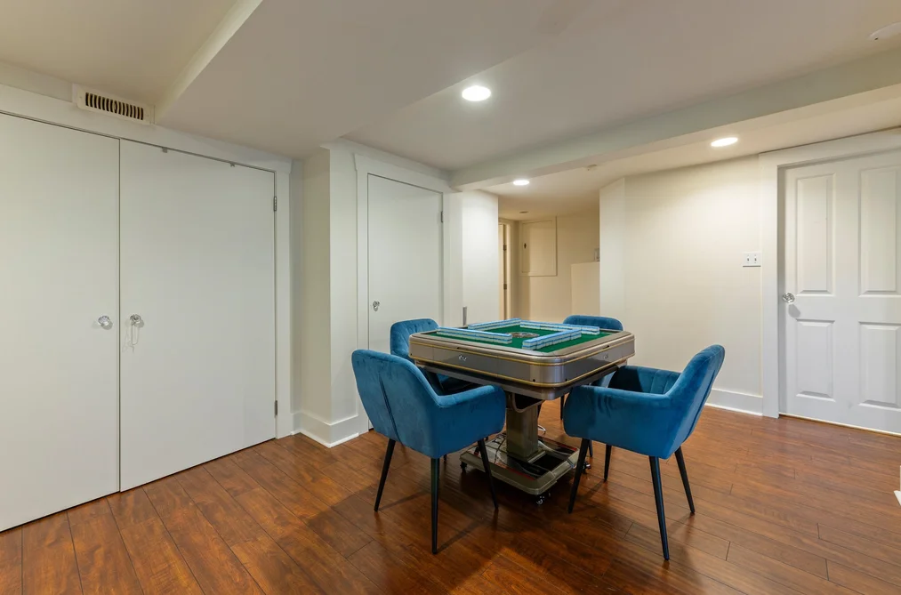 1340 Palmerston Avenue, West Vancouver, BC - MLS: R3164415 - Photo 33 1340 Palmerston Avenue, West Vancouver, BC - MLS: R3164415 - Photo 33