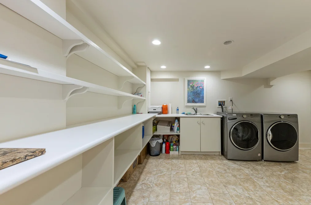 1340 Palmerston Avenue, West Vancouver, BC - MLS: R3164415 - Photo 34 1340 Palmerston Avenue, West Vancouver, BC - MLS: R3164415 - Photo 34