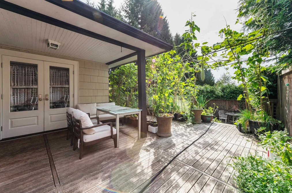 1340 Palmerston Avenue, West Vancouver, BC - MLS: R3164415 - Photo 35 1340 Palmerston Avenue, West Vancouver, BC - MLS: R3164415 - Photo 35