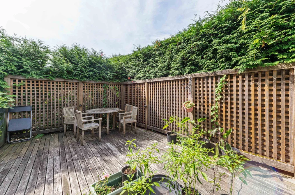1340 Palmerston Avenue, West Vancouver, BC - MLS: R3164415 - Photo 36 1340 Palmerston Avenue, West Vancouver, BC - MLS: R3164415 - Photo 36