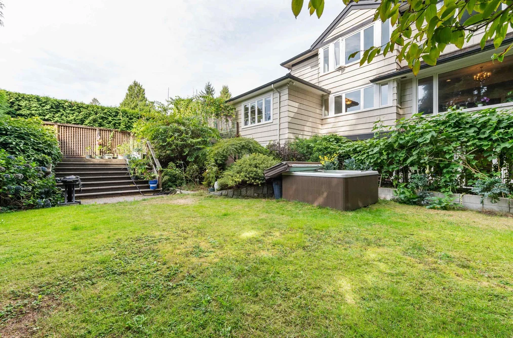 1340 Palmerston Avenue, West Vancouver, BC - MLS: R3164415 - Photo 37 1340 Palmerston Avenue, West Vancouver, BC - MLS: R3164415 - Photo 37
