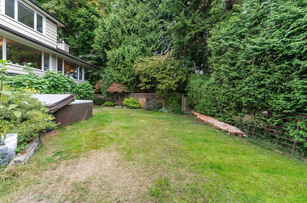 1340 Palmerston Avenue, West Vancouver, BC - MLS: R3164415 - Photo 38 1340 Palmerston Avenue, West Vancouver, BC - MLS: R3164415 - Photo 38