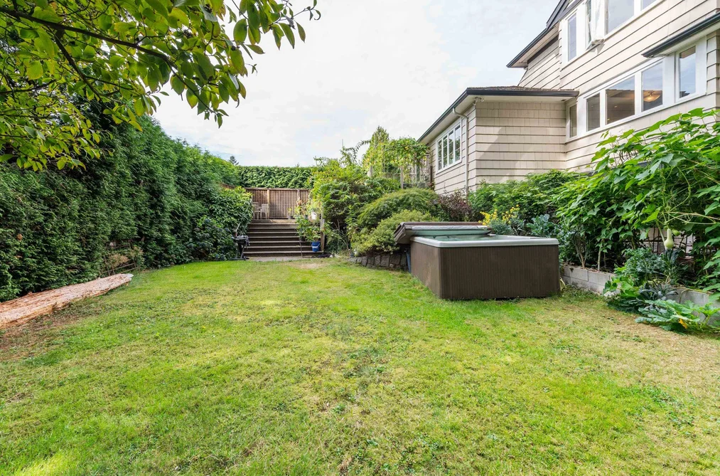 1340 Palmerston Avenue, West Vancouver, BC - MLS: R3164415 - Photo 39 1340 Palmerston Avenue, West Vancouver, BC - MLS: R3164415 - Photo 39
