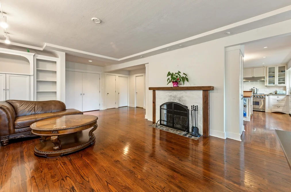 1340 Palmerston Avenue, West Vancouver, BC - MLS: R3164415 - Photo 5 1340 Palmerston Avenue, West Vancouver, BC - MLS: R3164415 - Photo 5