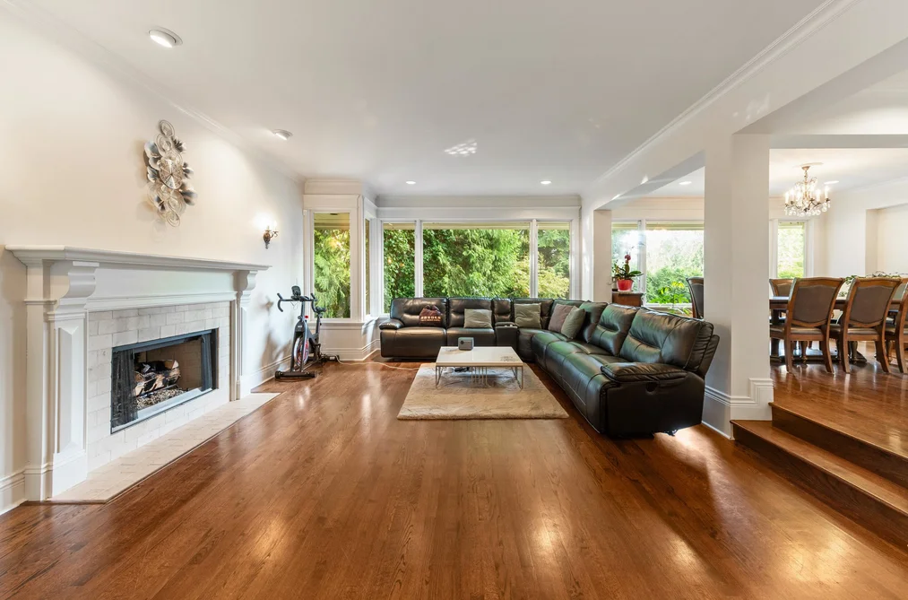 1340 Palmerston Avenue, West Vancouver, BC - MLS: R3164415 - Photo 7 1340 Palmerston Avenue, West Vancouver, BC - MLS: R3164415 - Photo 7
