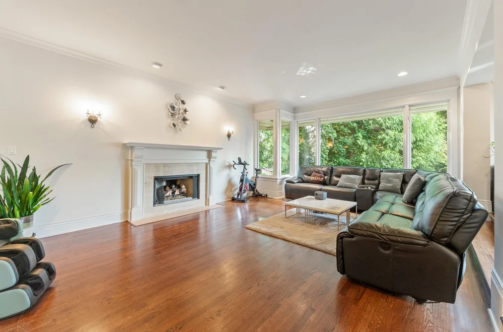 1340 Palmerston Avenue, West Vancouver, BC - MLS: R3164415 - Photo 8 1340 Palmerston Avenue, West Vancouver, BC - MLS: R3164415 - Photo 8
