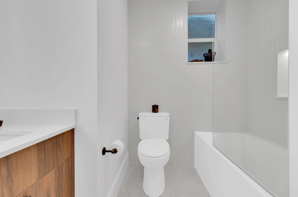 13407 MARINE DRIVE, Surrey BC V4A 1G1, Surrey BC — Residential for Sale - Photo 7