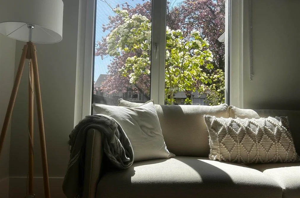 1341 E 21ST AVENUE, Vancouver BC V5V 1T1, Vancouver BC — Residential for Sale - Photo 4